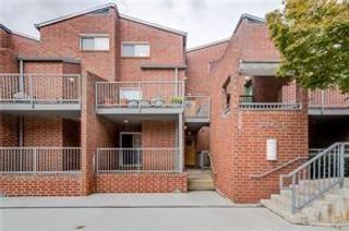 379 Ralph McGill Boulevard G, Atlanta, GA 30312