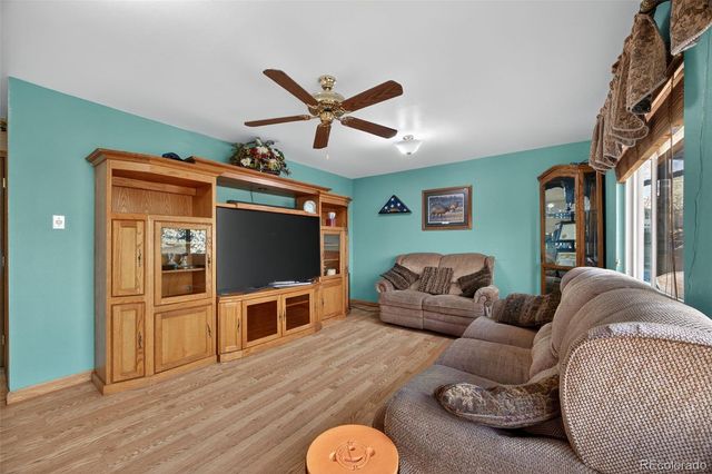 12577 W Arizona Place, Lakewood, CO 80228