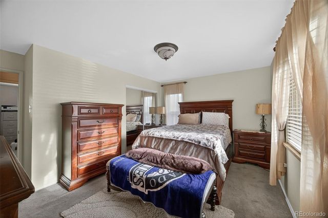 12577 W Arizona Place, Lakewood, CO 80228