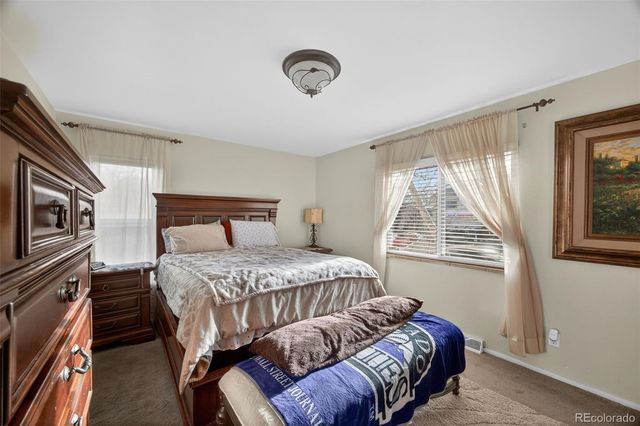 12577 W Arizona Place, Lakewood, CO 80228