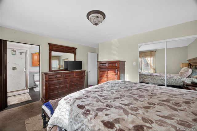 12577 W Arizona Place, Lakewood, CO 80228