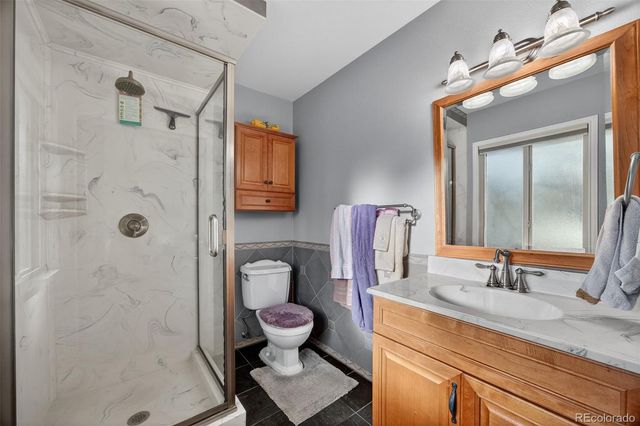 12577 W Arizona Place, Lakewood, CO 80228