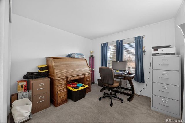 12577 W Arizona Place, Lakewood, CO 80228