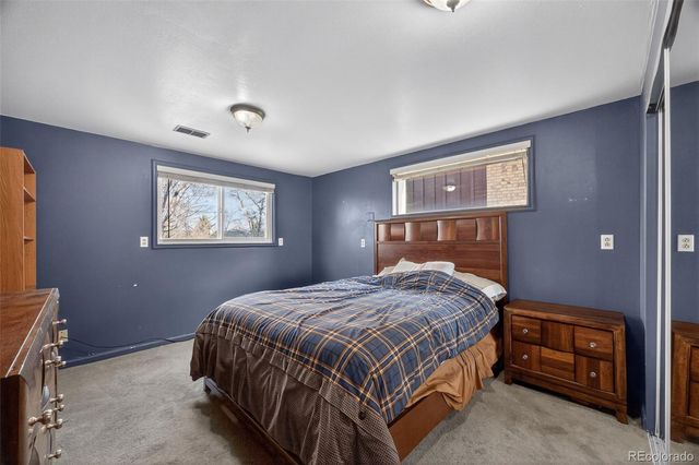 12577 W Arizona Place, Lakewood, CO 80228