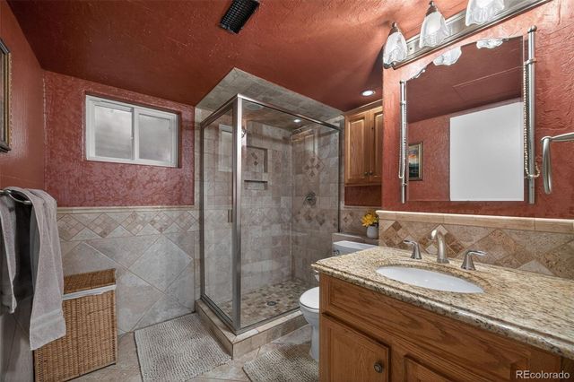 12577 W Arizona Place, Lakewood, CO 80228