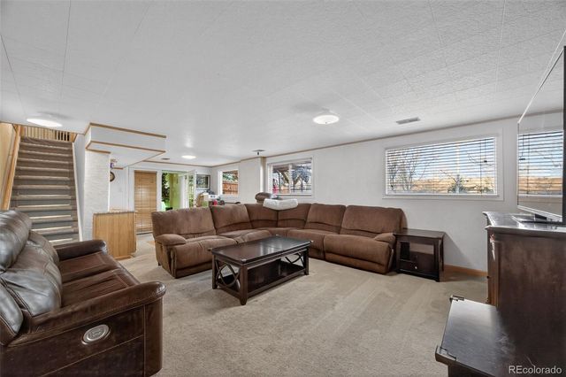 12577 W Arizona Place, Lakewood, CO 80228