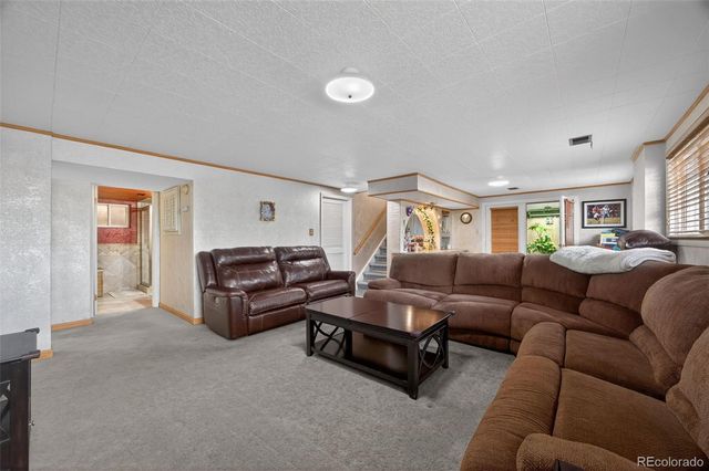 12577 W Arizona Place, Lakewood, CO 80228