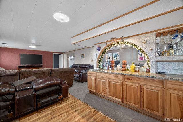 12577 W Arizona Place, Lakewood, CO 80228