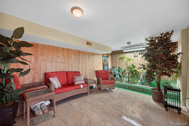 12577 W Arizona Place, Lakewood, CO 80228