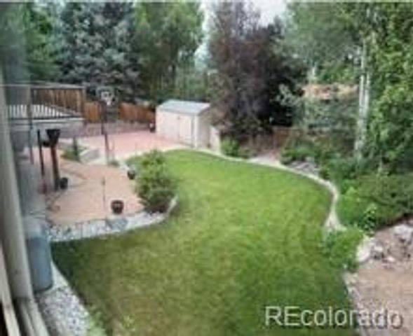 12577 W Arizona Place, Lakewood, CO 80228