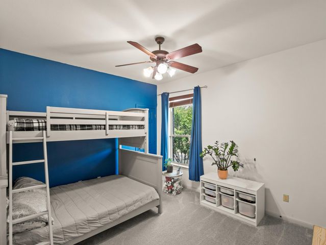 11400 Archstone DR, Austin, TX 78739