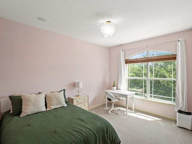 11400 Archstone DR, Austin, TX 78739