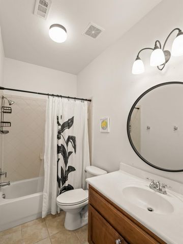11400 Archstone DR, Austin, TX 78739