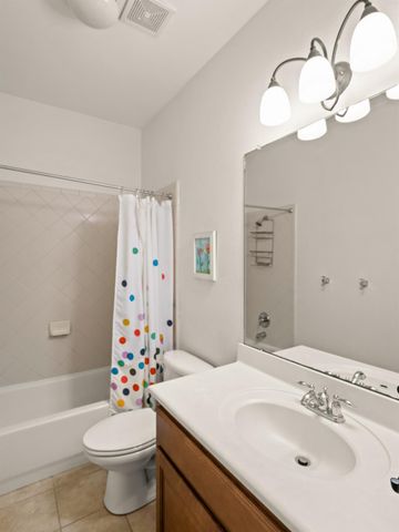 11400 Archstone DR, Austin, TX 78739