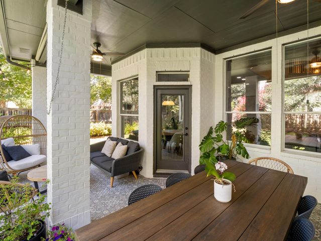 11400 Archstone DR, Austin, TX 78739