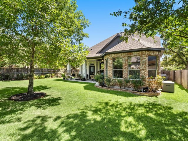 11400 Archstone DR, Austin, TX 78739