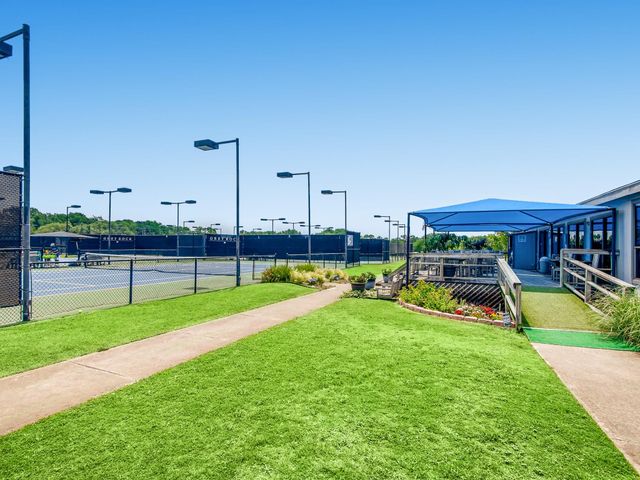 11400 Archstone DR, Austin, TX 78739