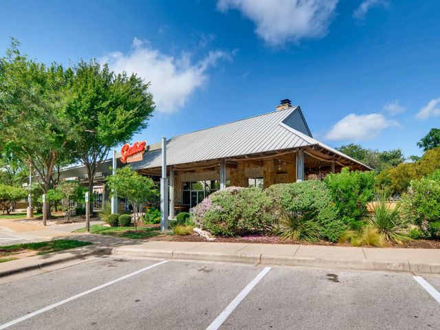 11400 Archstone DR, Austin, TX 78739