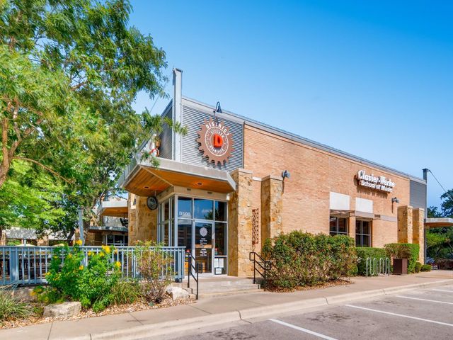 11400 Archstone DR, Austin, TX 78739
