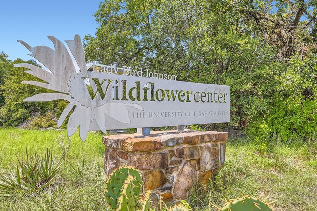 11400 Archstone DR, Austin, TX 78739