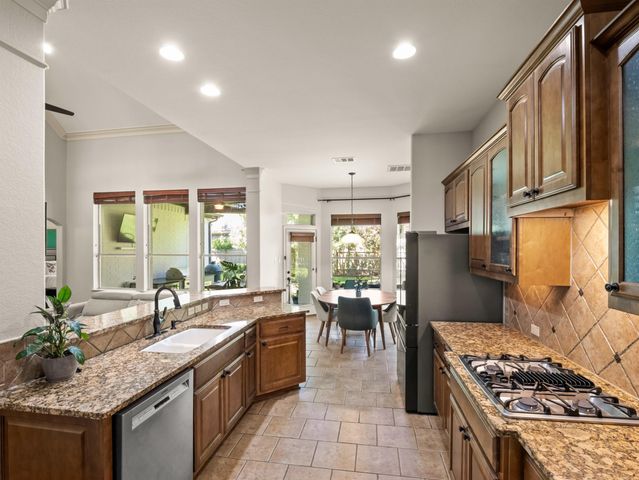 11400 Archstone DR, Austin, TX 78739