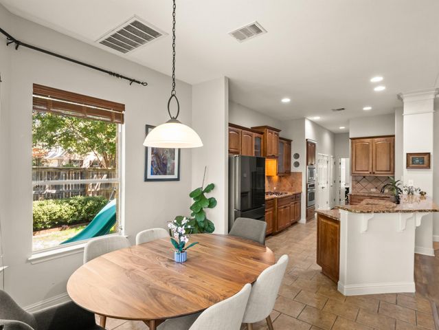 11400 Archstone DR, Austin, TX 78739