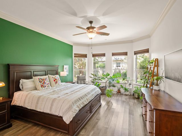 11400 Archstone DR, Austin, TX 78739