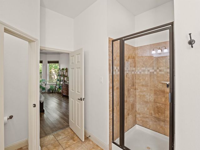 11400 Archstone DR, Austin, TX 78739