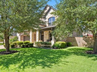 11400 Archstone DR, Austin, TX 78739