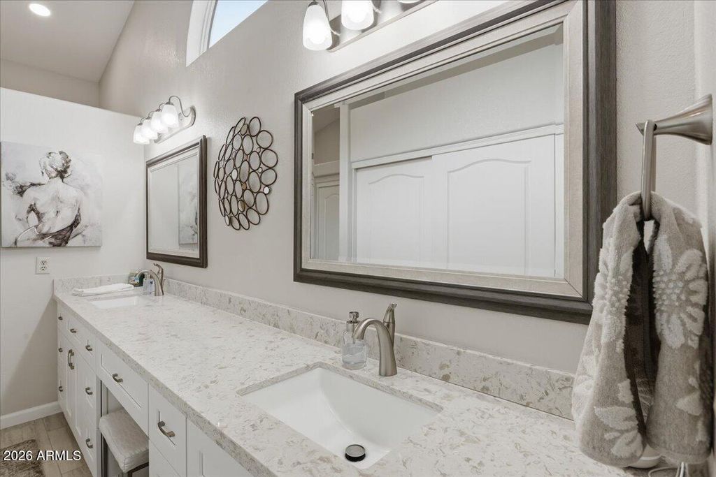 8811 W KIMBERLY Way, Peoria, AZ 85382 — photo 4