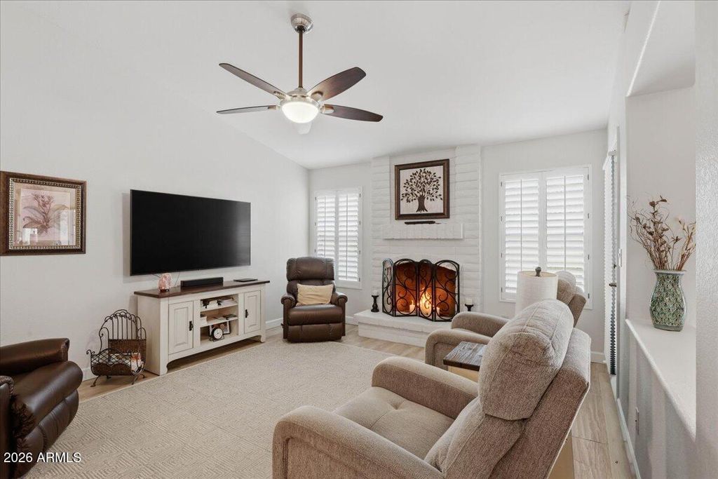 8811 W KIMBERLY Way, Peoria, AZ 85382 — photo 5
