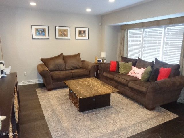 1157 Manitoulin Pike, Brunswick, OH 44212