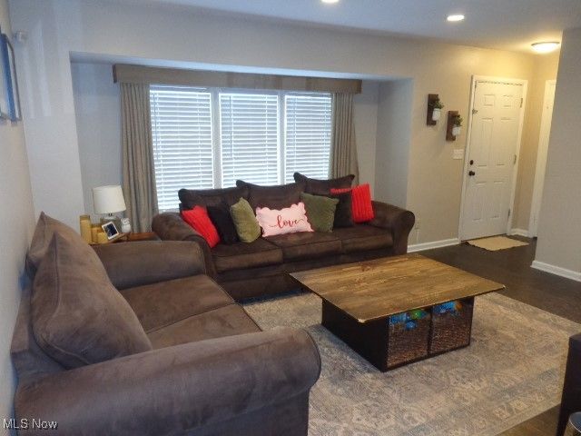 1157 Manitoulin Pike, Brunswick, OH 44212