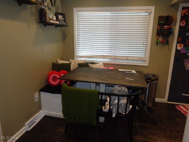 1157 Manitoulin Pike, Brunswick, OH 44212