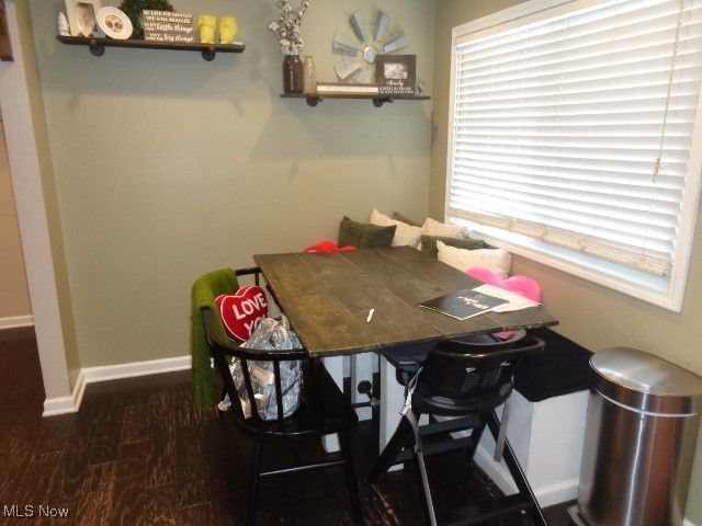 1157 Manitoulin Pike, Brunswick, OH 44212