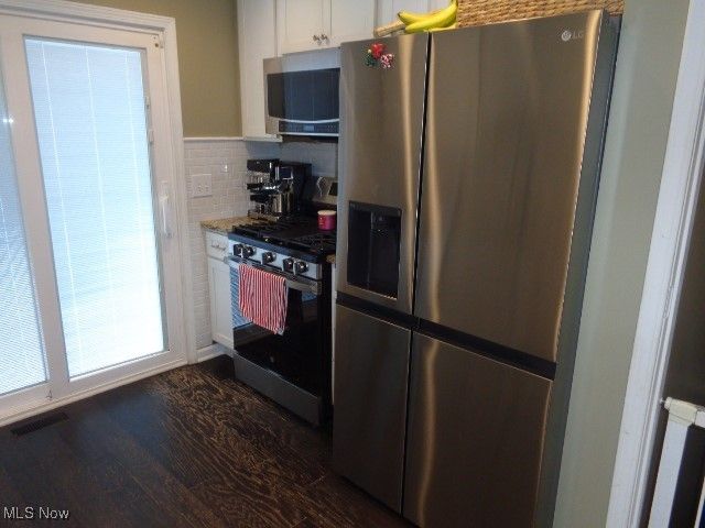 1157 Manitoulin Pike, Brunswick, OH 44212