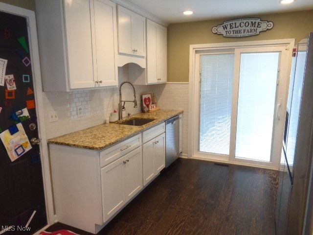 1157 Manitoulin Pike, Brunswick, OH 44212