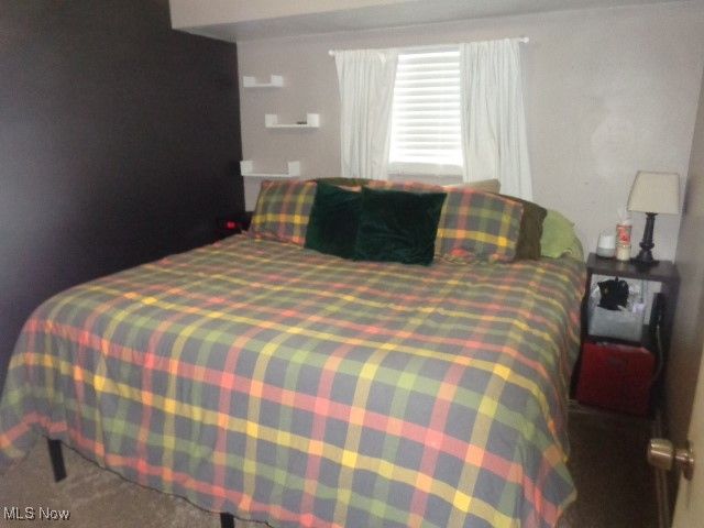 1157 Manitoulin Pike, Brunswick, OH 44212