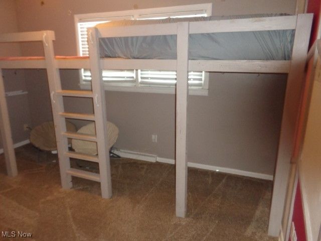 1157 Manitoulin Pike, Brunswick, OH 44212