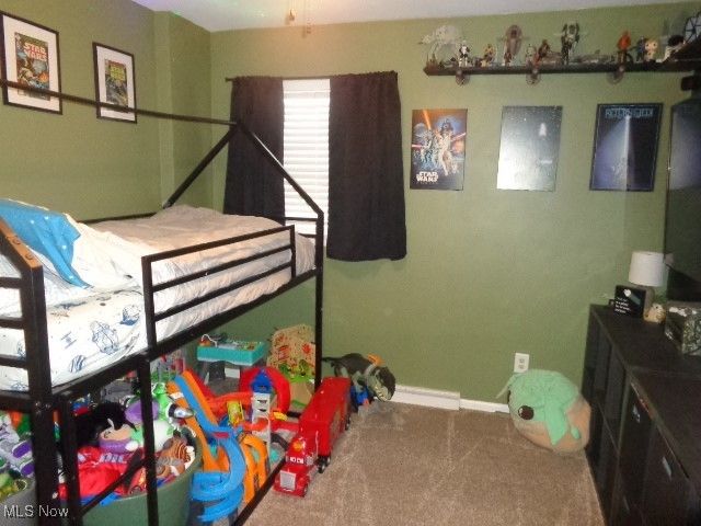 1157 Manitoulin Pike, Brunswick, OH 44212