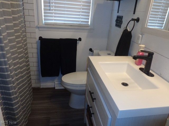 1157 Manitoulin Pike, Brunswick, OH 44212