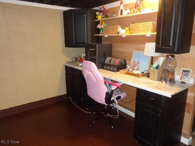 1157 Manitoulin Pike, Brunswick, OH 44212