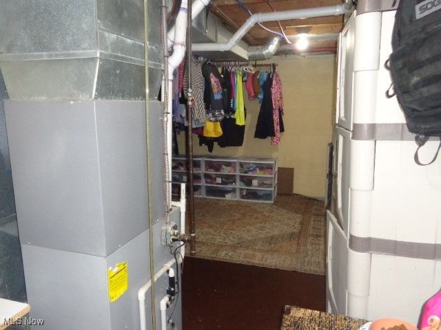 1157 Manitoulin Pike, Brunswick, OH 44212