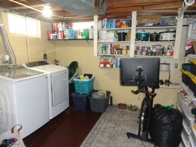 1157 Manitoulin Pike, Brunswick, OH 44212