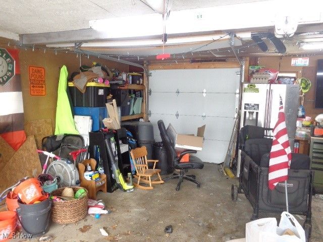 1157 Manitoulin Pike, Brunswick, OH 44212