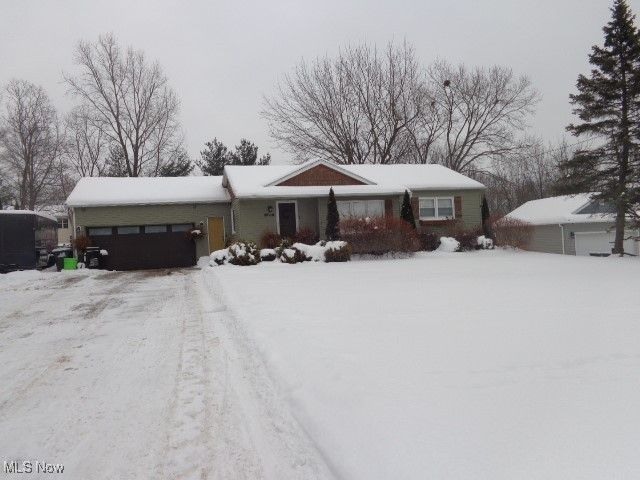 1157 Manitoulin Pike, Brunswick, OH 44212