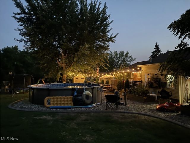 1157 Manitoulin Pike, Brunswick, OH 44212