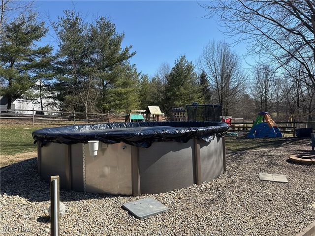 1157 Manitoulin Pike, Brunswick, OH 44212