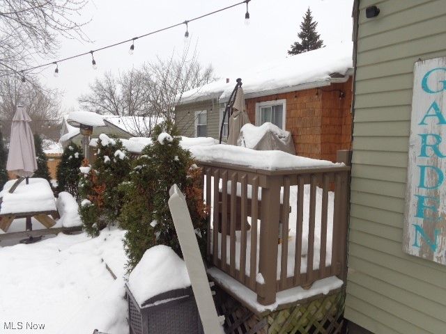 1157 Manitoulin Pike, Brunswick, OH 44212