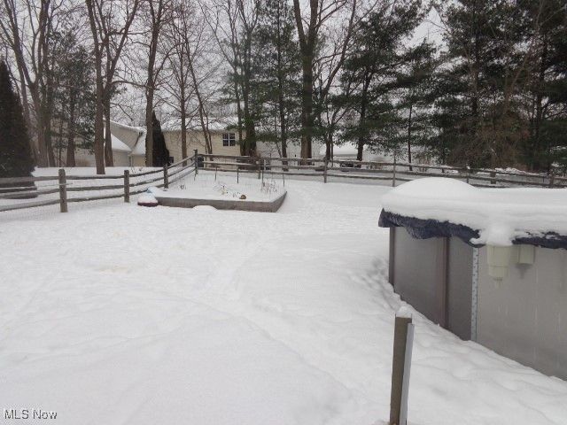 1157 Manitoulin Pike, Brunswick, OH 44212